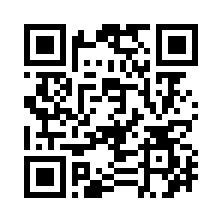 QR Code for 1CtTa2agD7KP7CkTzLBWNHjNsP9M3K3ECw