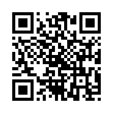 QR Code for 1CtTdpcTEf4h4SbfydAUnyw2SUXTkLdBGo