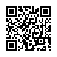 QR Code for 1CtTeUCraBfGTmg5mAxA3YsBGAYQDK7vSD
