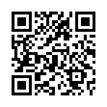 QR Code for 1CtTgwWcRVDBPC7AUPdk6hX3CRjPyBLTij