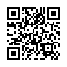 QR Code for 1CtTiLHWLdFKFxFPM4r93vG2KMRCazAndK