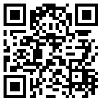 QR Code for 1CtToS7vRsBFAtg4kGFdkx2srwkydC6Z2Q