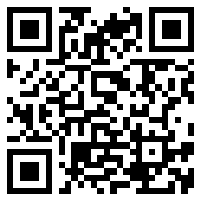 QR Code for 1CtTotorewM5PvmKL7bHa6eXA2FJcSaqNb