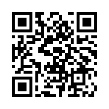 QR Code for 1CtTqPHMLYuPz9FSAXVxBSr4kDNec6kmpu