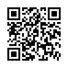 QR Code for 1CtTtT3bfberJqsaPusmtRfbGYtJKCAdDw