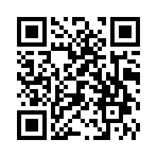 QR Code for 1CtTv3MNnWe4zWzqbSFooJrpeUTV9sDBM3