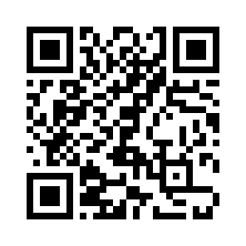 QR Code for 1CtTxH2yRPLUeY4GVkPs26vnEhdfS7umLq