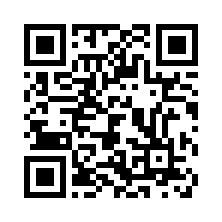 QR Code for 1CtTyf1UBoFVcdsD5eZCXPamvdeWsMSRME