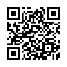QR Code for 1CtTzZKMi9duQd1Y4fJ5CTEcqcTYGhJ5Gb