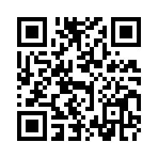 QR Code for 1CtU2eQLczQDZpRYgrK5u4e4CBnE6RPuym