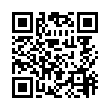 QR Code for 1CtU6ZKuXG3A4USvfhGGPrr4BSat4RsVd2