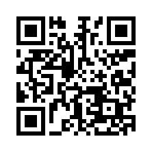QR Code for 1CtU8QWKByM2CJ5rtPq8fp5kTdadcKvziW