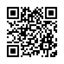 QR Code for 1CtU9QJnL8Y5agznCoSUPS8Gk6PvLEc3wf