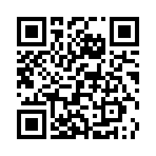 QR Code for 1CtUA2WH3RCYXpPiUXyh3cJFjVVCZtVQHB