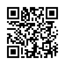 QR Code for 1CtUB2BeZW4VG1gnPAj94kgCbswVCpUYaJ