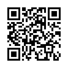 QR Code for 1CtUCfVNVEsH2oosfTffqFmQg9LKyTduM5