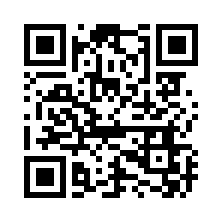 QR Code for 1CtUFF4YduK77NaYLmctuvsSrdLKLDPcBx