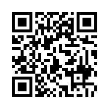 QR Code for 1CtULroxr9LCAmnFLPLdc5H1SU5BVwESkX