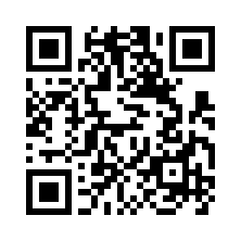 QR Code for 1CtUMcLNXhv2f6jWAHjRNMLk2vQKzPpFdk