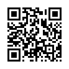 QR Code for 1CtUNj9yRaRZkYnKDcxpfsxy6fPyJ26v9o
