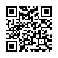 QR Code for 1CtUPoFbviAfffZ3926CXdBT25MLFiFVMA