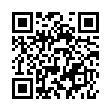 QR Code for 1CtURLxHVBSDG5L9Asvu7ArQf2vhDiwrA4