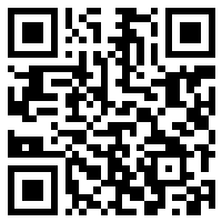 QR Code for 1CtUVGJsZfJjHjrmUfBbKG3bfxVCkWaotY
