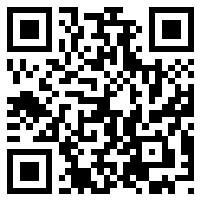 QR Code for 1CtUXHrakGKdydhiWseqbTpG5FSP1wAnCu