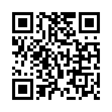 QR Code for 1CtUa7TMjEkXDwr4Y4MMCDJPnV7BXM6YAM