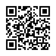 QR Code for 1CtUbMtrXFv9JFp4UdwLLBcXECSWrE16Hs