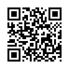 QR Code for 1CtUbvxRqFuu1C5jUMa8Wmioyb3JAJP2P4