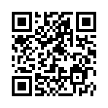 QR Code for 1CtUcXGDaPALpDkpFh4Fzih59rduePCdZs