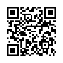 QR Code for 1CtUcwyc7G7LmKSTwpr425EBZXTJ7EeaSE
