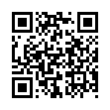 QR Code for 1CtUejSZ9rBB3JBWV5beJtXyb4T7so8qzA
