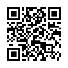QR Code for 1CtUf26PdvbRxPD4srryh9eo5WGC1hAWM2