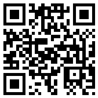 QR Code for 1CtUfnBQLpdyjpXUAPmzCadAD8WNfeHpoZ