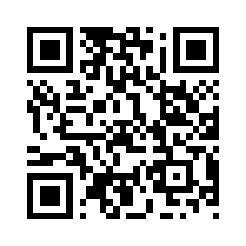 QR Code for 1CtUiPsZxAPXupiBLpGLK7hqVmDRCA4X5L
