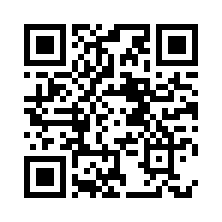 QR Code for 1CtUjhUEMCUG1A4zpGYcEcX5mf8RJS46PY