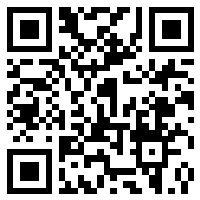 QR Code for 1CtUkvAC3AgN4ocLWcbEN6HK7Hb8P2fyvr