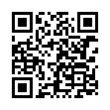 QR Code for 1CtUp2FSNHeTm7p2f42UY4d2JjXi2e6fCD