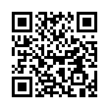 QR Code for 1CtUpTcHFQ8KmobgDqTPbAp8xYdgGAkomx