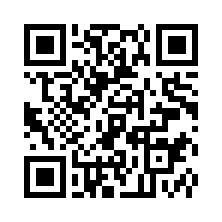 QR Code for 1CtUpfeBoRGLSeVqSKRhMn5Lqs3WiRcP5o