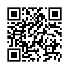 QR Code for 1CtUqagpfPSbtEdHeop8HcH4HPzbK7C5HA
