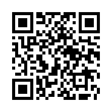 QR Code for 1CtUtTLai8Suv2tnggw8FRmjy3RQFD8daB