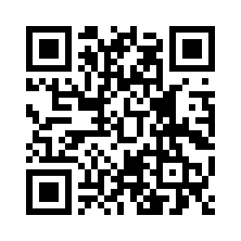 QR Code for 1CtUtXhXnCXf6bptdthmopWD8VivDXZZRN