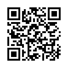 QR Code for 1CtV4MPfV3gjJ5DaUhpa2ryNmXjKWLHnaM