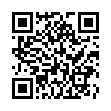 QR Code for 1CtVBGfXddy9NfjCSxfPzcfsZd9ymLB4ry