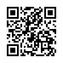 QR Code for 1CtVE7n2H1wD2STmLFwJ2L44EhyeaMacx5