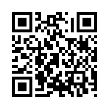 QR Code for 1CtVEerRzqWLUHaYyADRy2iXVTZ7XLoi3K