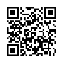 QR Code for 1CtVFALXwp1HsXCL47QJhPTYUi1S2DpduT